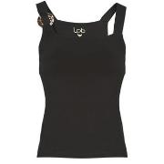 Paita Les Petites Bombes  NOUHAILA  EU S