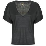 Lyhythihainen t-paita Les Petites Bombes  NALINE  EU S