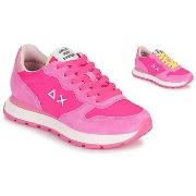 Kengät Sun68  ALLY  36