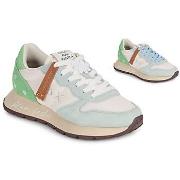 Kengät Sun68  ALLY  36