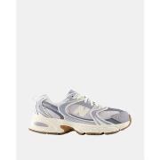 Kengät New Balance  GR530UK  36