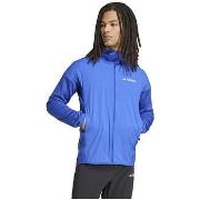 Ulkoilutakki adidas  Veste  Terrex Xperior Climawarm+  EU S