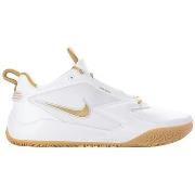 Kengät Nike  Chaussures de sport indoor  Air Zoom Hyperace 3  38