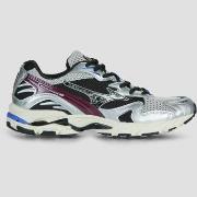 Kengät Mizuno  WAVE RIDER 10 SPORT  41