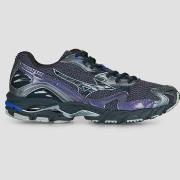 Kengät Mizuno  WAVE RIDER 10  38