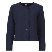 Neuleet / Villatakit Petit Bateau  CARDIGAN  EU S