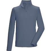 Fleecet Killtec  434630000237  EU XXL