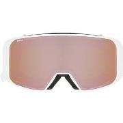 Urheiluvarusteet Uvex  5513511130  Yksi Koko