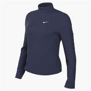 Ulkoilutakki Nike  IM7046410  EU M