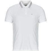 Lyhythihainen t-paita Calvin Klein Jeans  -  EU XXL