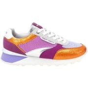 Kengät Teddy Smith  12014104  36