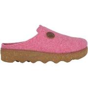 Puukengät Rohde  Foggia-D  36