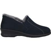 Kengät Rohde  Farun  36