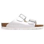 Sandaalit Rohde  Alba  37