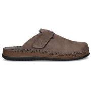 Kengät Rohde  Alassio  40