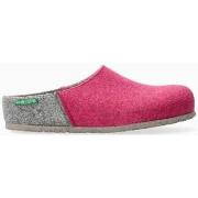 Kengät Mephisto  Polli  41