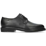 Kengät Mephisto  Manko  47