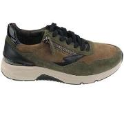 Kengät Gabor  96.898.34  37 1/2