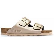 Sandaalit Rohde  Alba  35