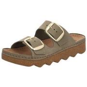 Sandaalit Rohde  Foggia-D  37