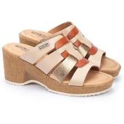 Sandaalit Pikolinos  Arenales  38