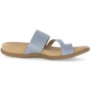 Sandaalit Gabor  43.702.66  43