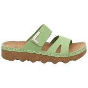 Sandaalit Rohde  Foggia  36