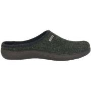 Kengät Rohde  Bari  36