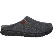 Kengät Rohde  Asiago  42