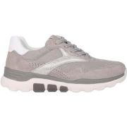 Kengät Gabor  86.986.40  37