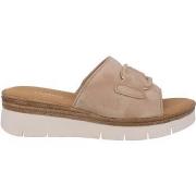 Sandaalit Gabor  42.892.30  36