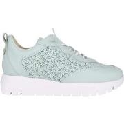 Kengät Wonders  Cairo  36