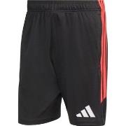 Shortsit & Bermuda-shortsit adidas  Tiro 26 League  EU XXL