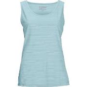 Hihattomat paidat / Hihattomat t-paidat Killtec  Kos 41  EU XXL