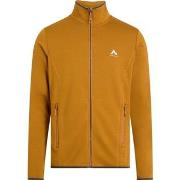 Fleecet Mckinley  Roto IV  EU XXL