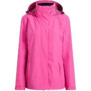 Pusakka Mckinley  Adia  EU XXL