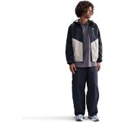 Pusakka Nike  HV8369011  EU S