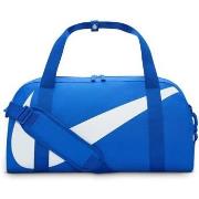 Urheilulaukku Nike  Gym Club  Yksi Koko