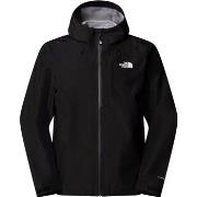 Pusakka The North Face  Dryzzle  EU S