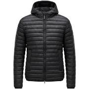 Takit Colmar Originals  1245 8VX  IT 46