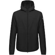 Pusakka Colmar Originals  1861N 6WV  IT 46