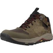 Kengät Teva  M GRANDVIEW GTX  44 1/2