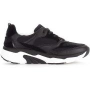 Kengät Gabor  66.936.57  38