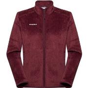 Fleecet Mammut  1014045103800  EU S