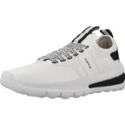 Lastenkengät Geox  J ACTIVART BOY  33