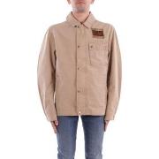 Pusakka Barbour  MCA0976  IT S