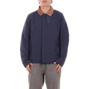 Pusakka Barbour  MSP0172  EU M