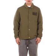Pusakka Barbour  MCA1101  IT S