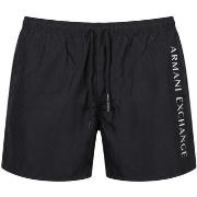 Uimapuvut EAX  XM000832 AF22573  EU XXL