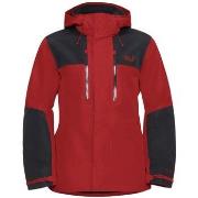 Pusakka Jack Wolfskin  1108373J0191  EU XXL